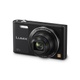 Digitální fotoaparát Panasonic LumixDMC-SZ10
