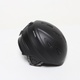 Lyžařská helma Alpina ‎A9085, GRAP 2.0