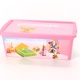 Box Playmobil Princess 064749 6L