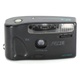 Analogový fotoaparát Fomei AF-6
