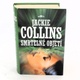 Jackie Collins: Smrtelné objetí