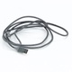 Nabíjecí kabel AmazonBasics USB-A