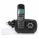 Bezdrátový telefon Alcatel XL 595 B