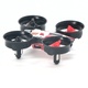 Dron na dálkové ovládání Air Hogs 6037691 
