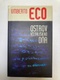 Umberto Eco: Ostrov včerajšieho dňa