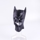 Karnevalová maska Batman dětská 