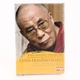 Dalajlama XIV.: Cesta pravého vůdce
