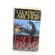 Geoffrey Archer: Eagle Trap