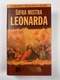 Šifra mistra Leonarda: Literární předloha k filmu