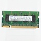 RAM DDR2 Samsung M470T2864EH3-CF7 1 GB