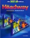 New Headway Third Edition Intermediate Student´s Book