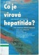 Co je virová hepatitida