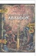 Otomar Dvořák: Kouzelný meč Abaddon Pevná (2003)