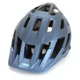 Cyklistická helma Abus ‎Moventor 2.0 65498