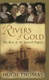 Rivers of Gold - The Rise of the Spanish Empire