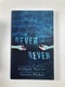 Colleen Hoover: Never Never