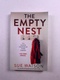 Sue Watson: The Empty Nest