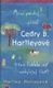 Mírně pravdivý příběh Cedry B.Hartleyové
