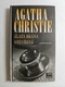 Agatha Christie: Zlatá brána otevřená