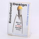 Donald A. Norman  Emotional design