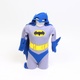 Dětský kostým Rubie's Batman 885794