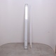 LED svítidlo Osram SUBMARINE 1.5 2X20W/840 