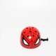 Dětská helma Spiderman Ramp Style 54-58 