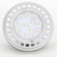 LED žárovka Innovate ES111 GU10 12 W