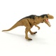 Dinosaurus Jurassic World Metriacanthosaurus