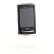 Mobilní telefon Sony Ericsson Xperia X10