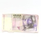Bankovka 1000 korun - Slovensko