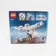 Stavebnice Lego 75979 Hedvika