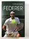 Chris Bowers: Federer