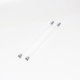 LED trubice Amazon Basics 8W bílá barva