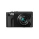 Digitální fotoaparát Panasonic Lumix DC-TZ90EP-K