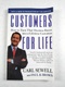 Carl Sewell: Customers for Life