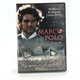 DVD film Marco Polo 7.a 8. část