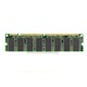 RAM SDRAM 11-RC21-99 100 MHz 64 MB