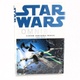 Michael A. Stackpole: Star Wars: X-Wing: Eskadra Rogue 1