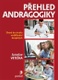 Přehled andragogiky - Úvod do studia vzdělávání dospělých