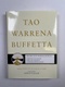 Mary Buffet: Tao Warrena Buffetta
