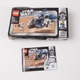 Stavebnice Lego Star Wars 75262