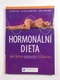 kolektiv autorů: Hormonální dieta