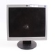 LCD monitor HP L1706 17''