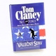 Tom Clancy: Válečný stav