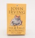 Kniha The World according to garp - John Irving 
