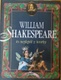 William Shakespeare: To nejlepší z tvorby