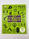 kolektiv autorů: The Politics Book