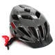 Cyklistická helma Uvex Active Bike