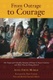 From Outrage to Courage - The Unjust and Unhealthy Situation of Women in Poorer Countries and what T
